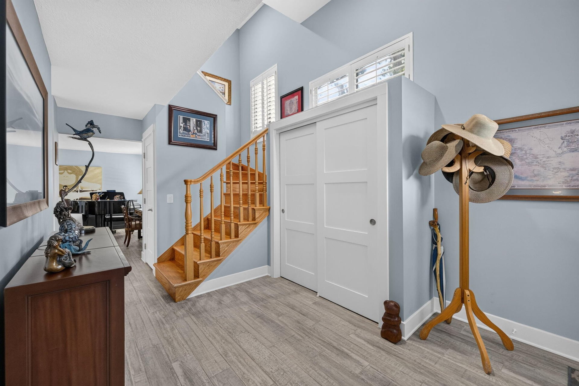 Residence photo 5