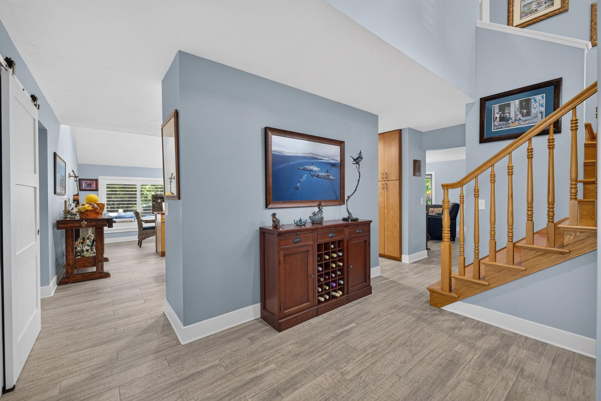 Residence photo 6