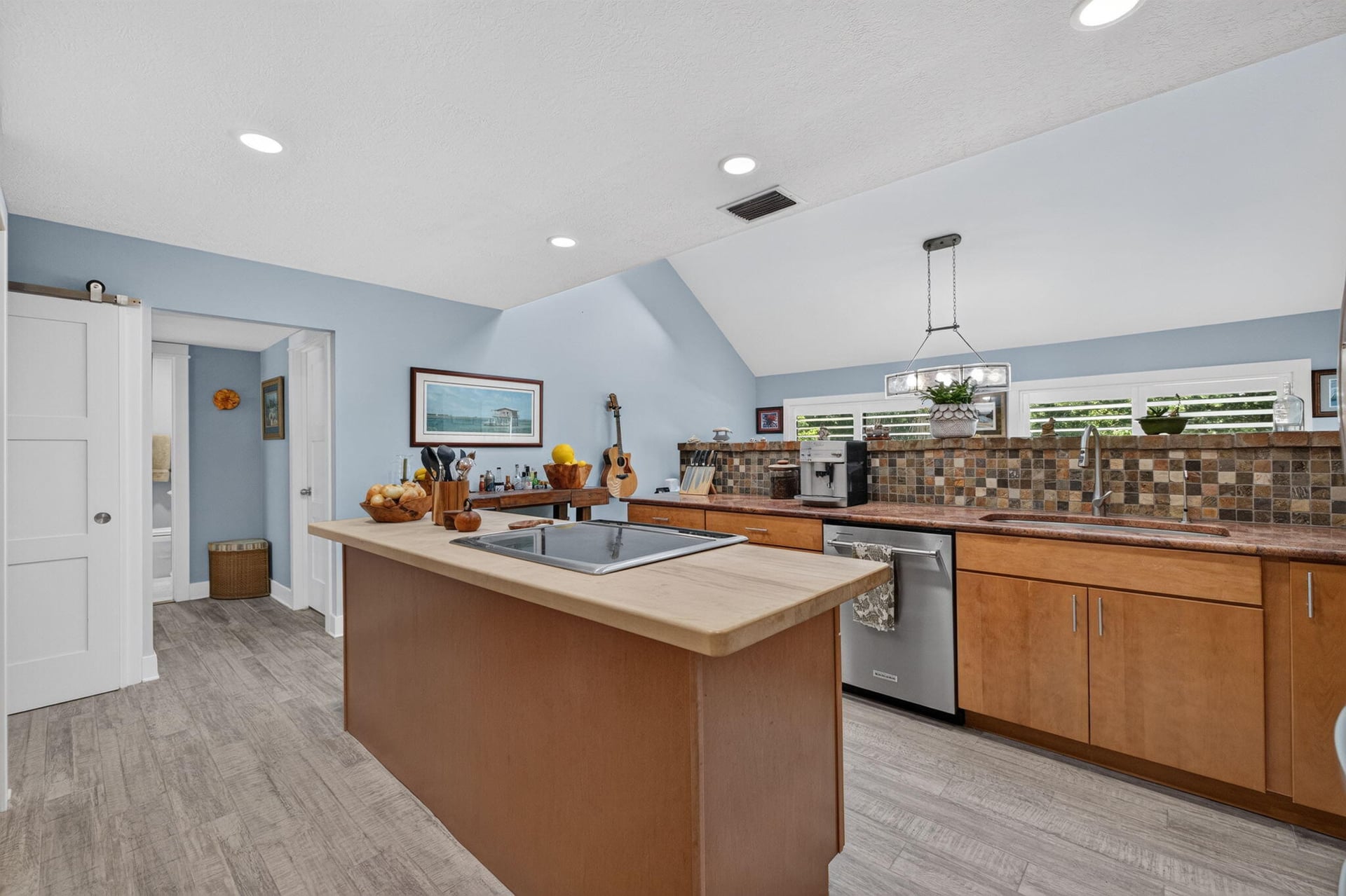 Residence photo 9