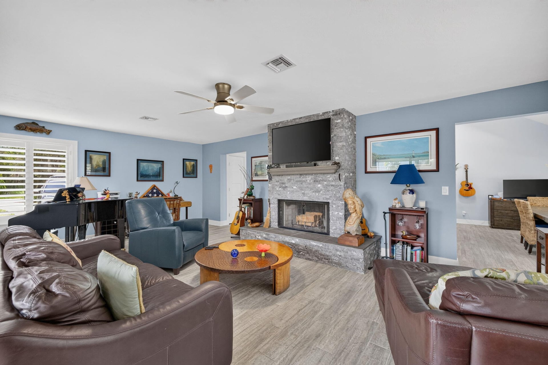 Residence photo 14