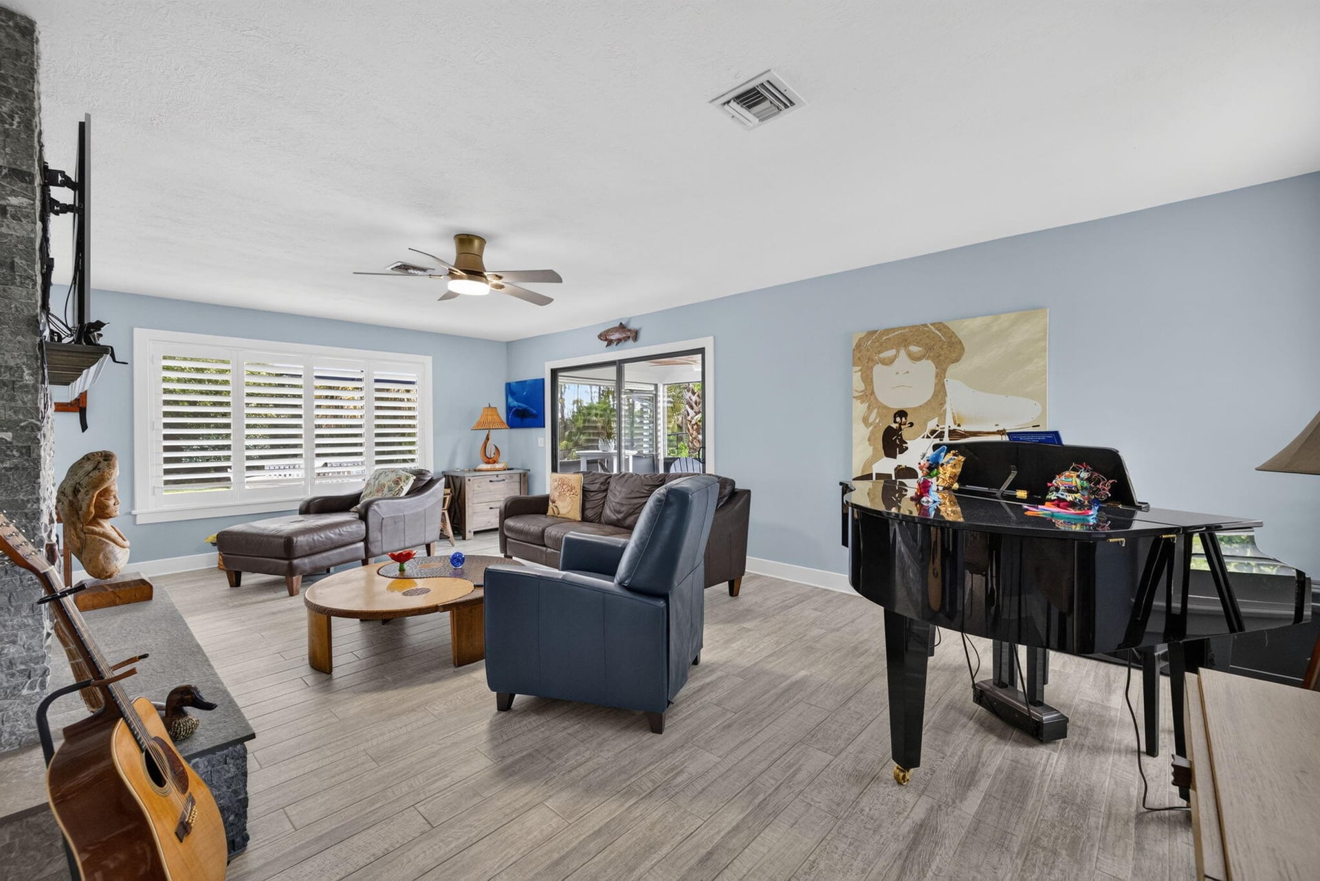 Residence photo 15