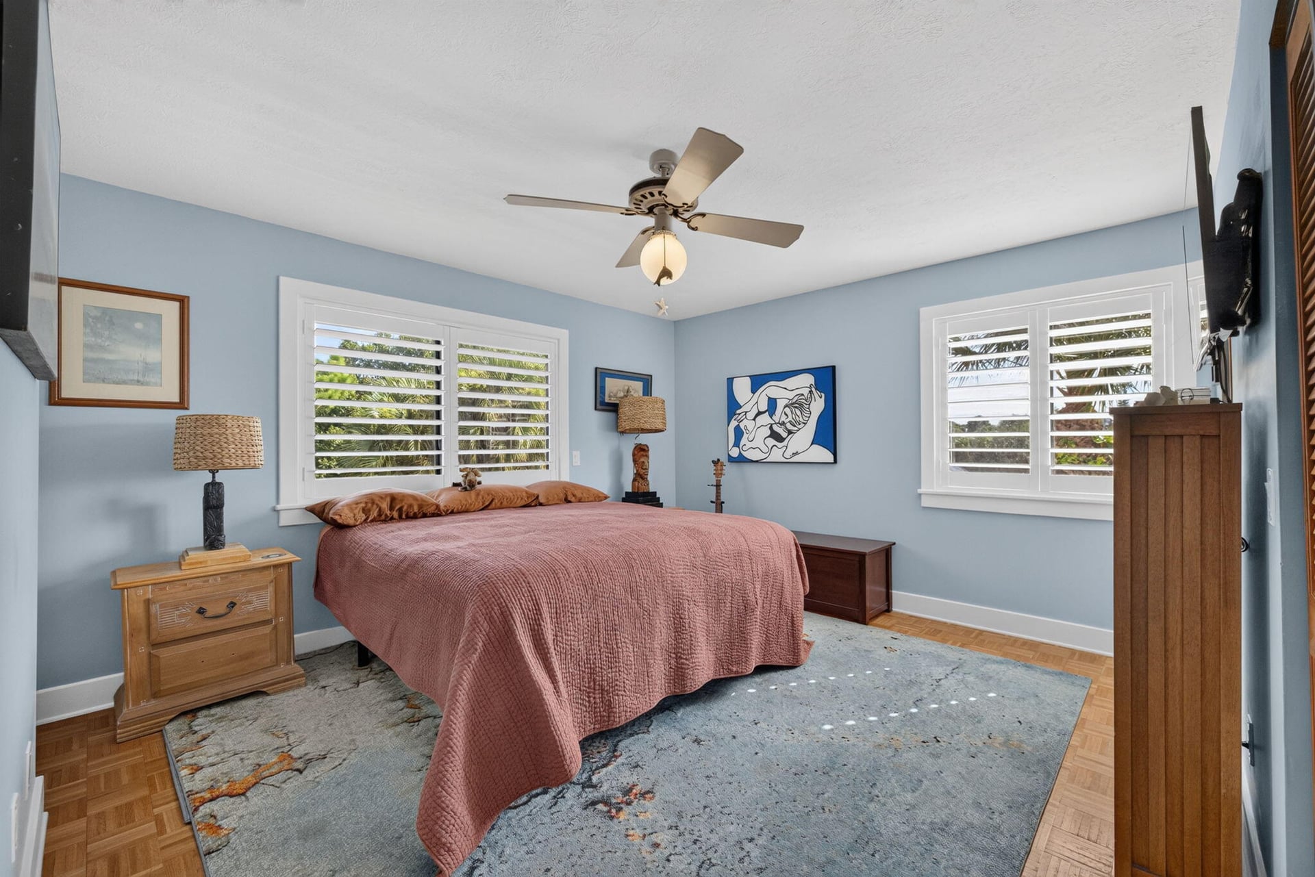 Residence photo 16