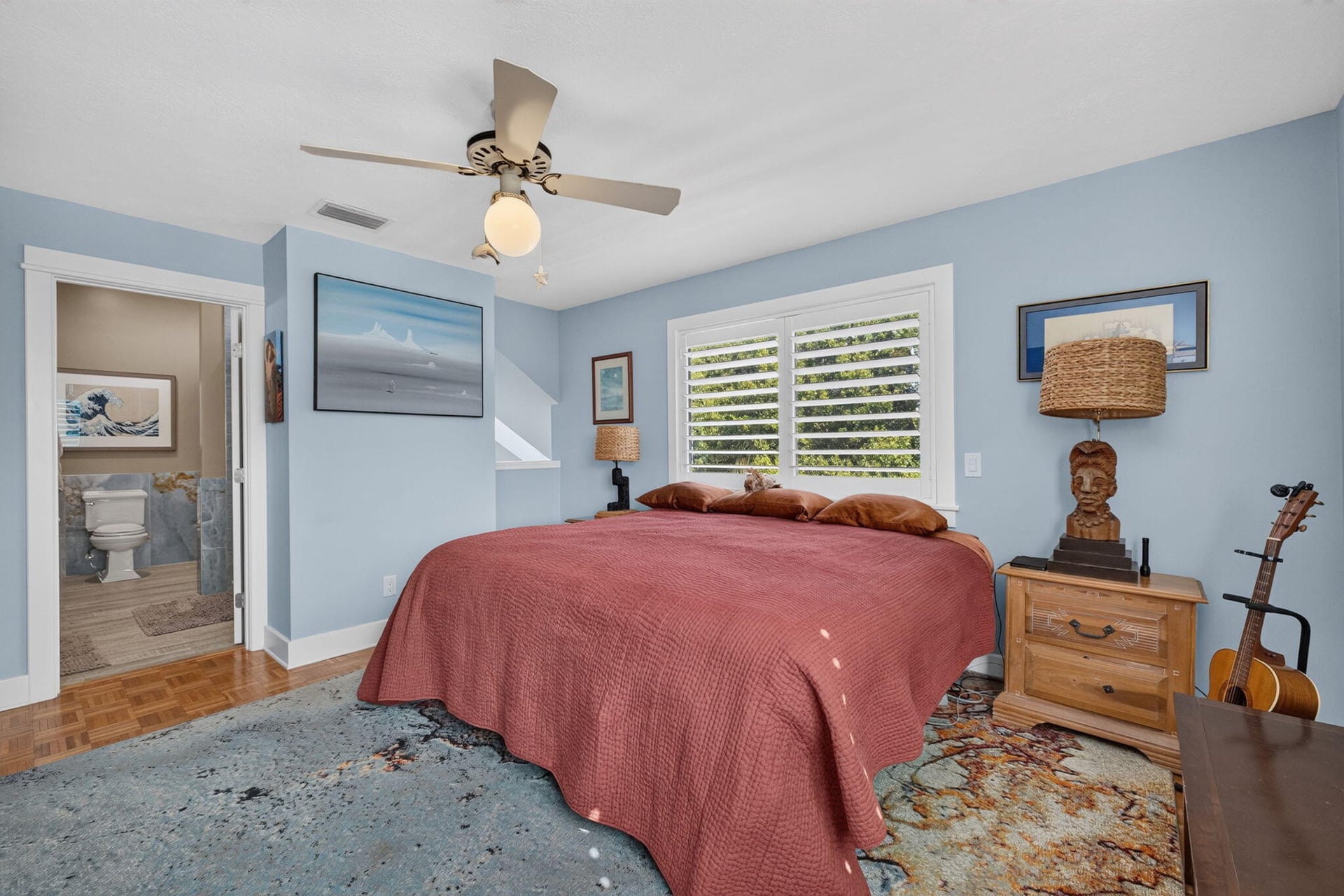 Residence photo 17