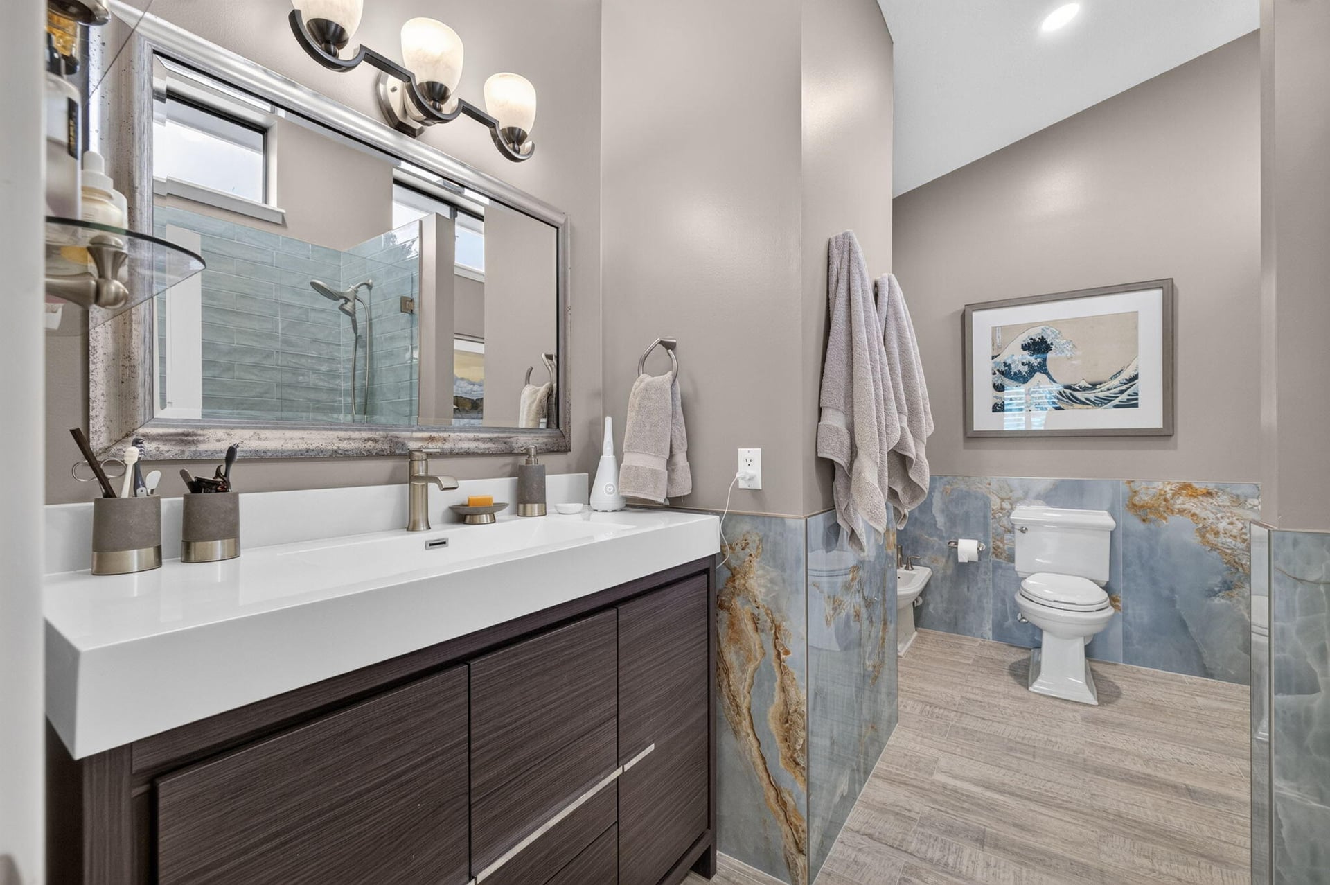 Residence photo 20