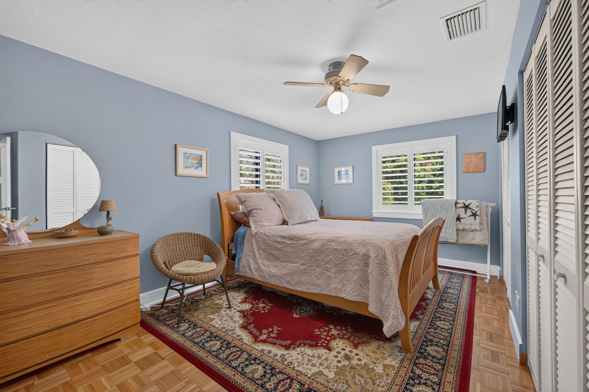 Residence photo 21