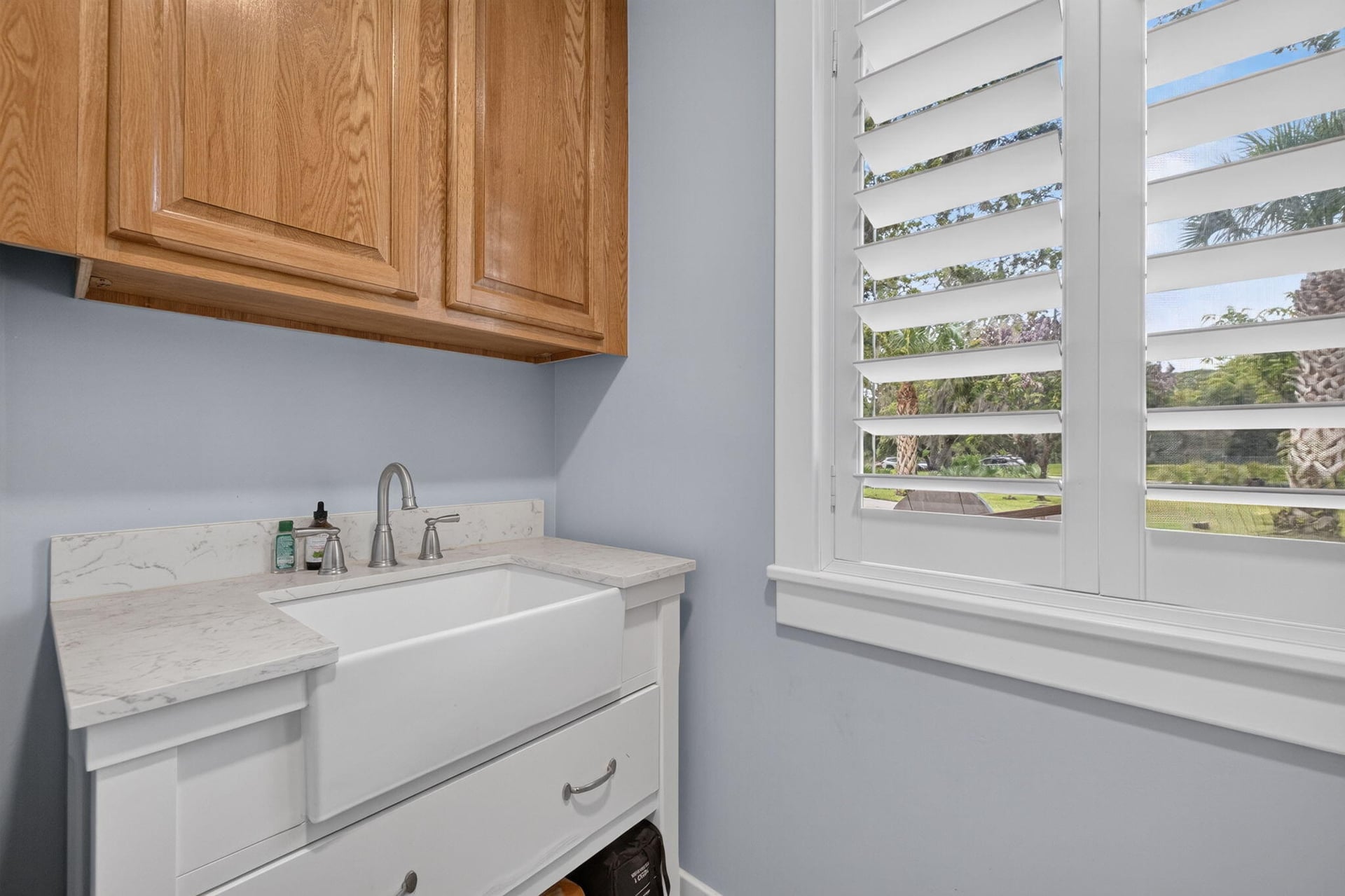 Residence photo 25