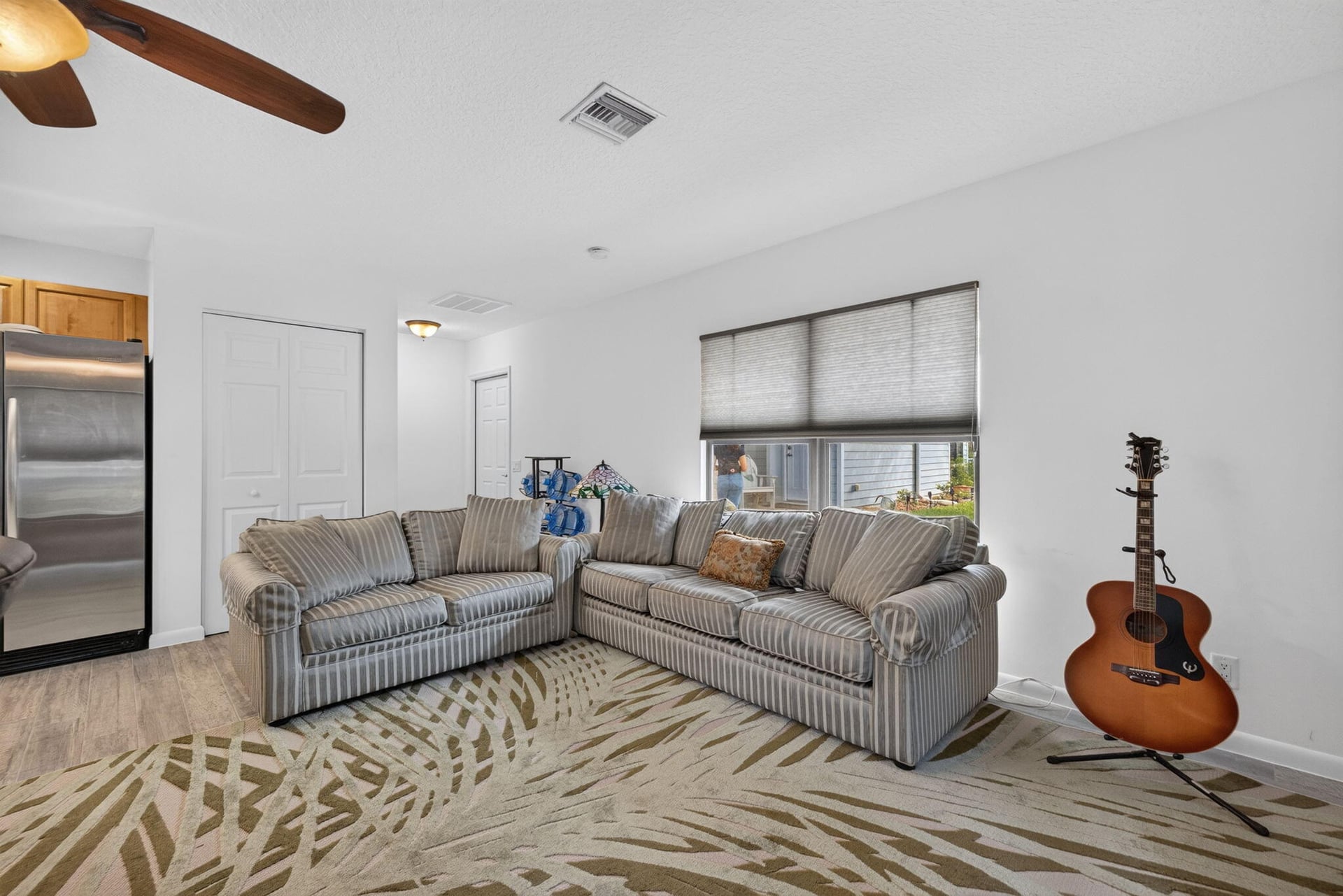 Residence photo 27