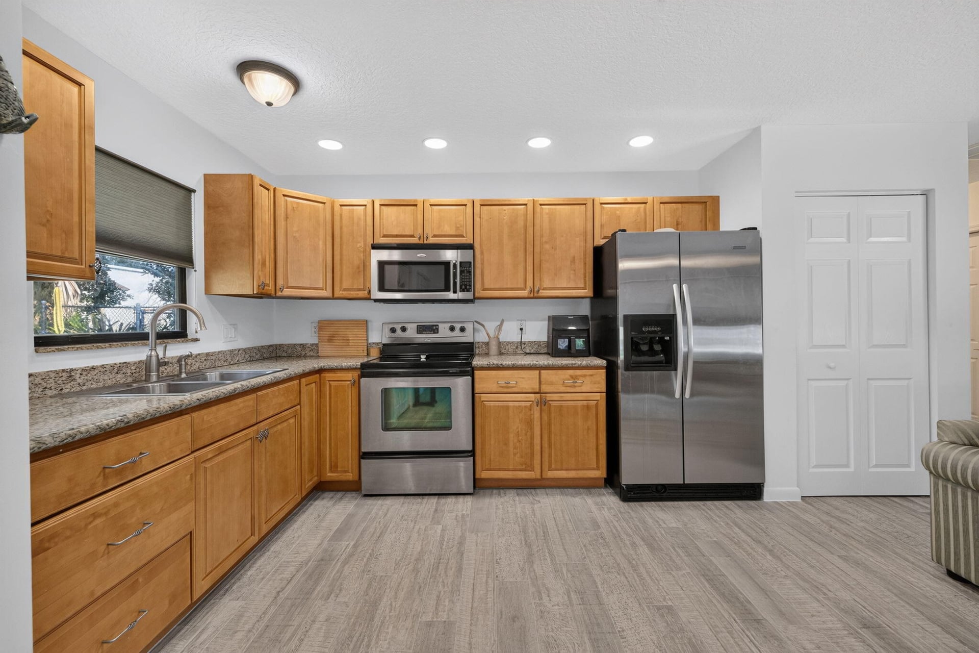 Residence photo 29