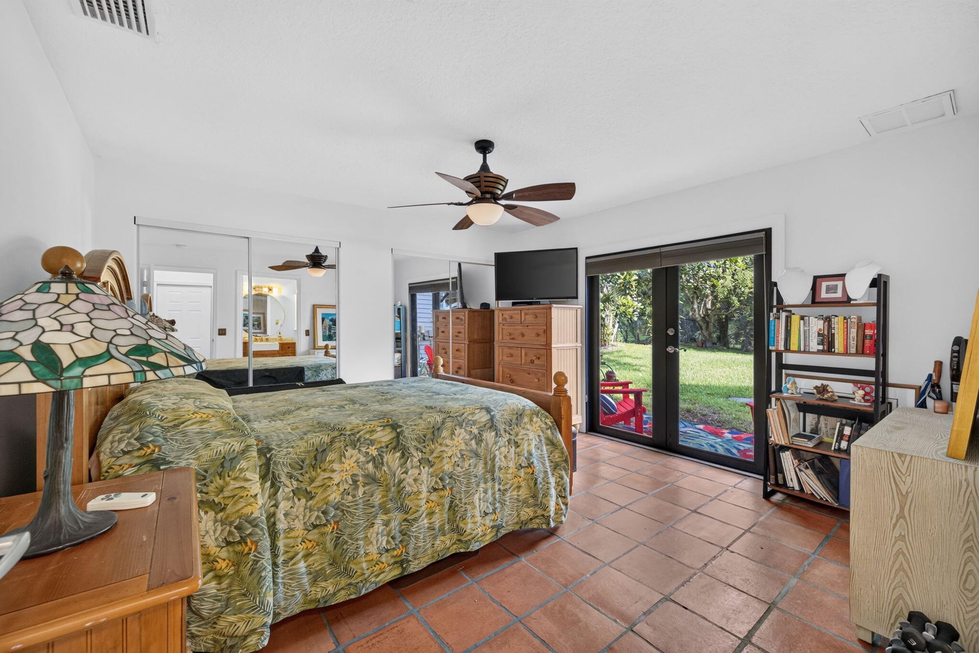 Residence photo 33