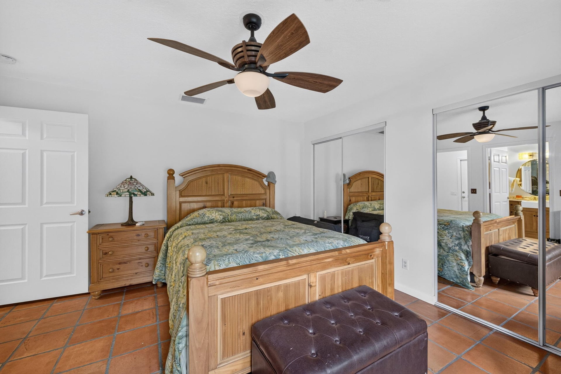 Residence photo 34