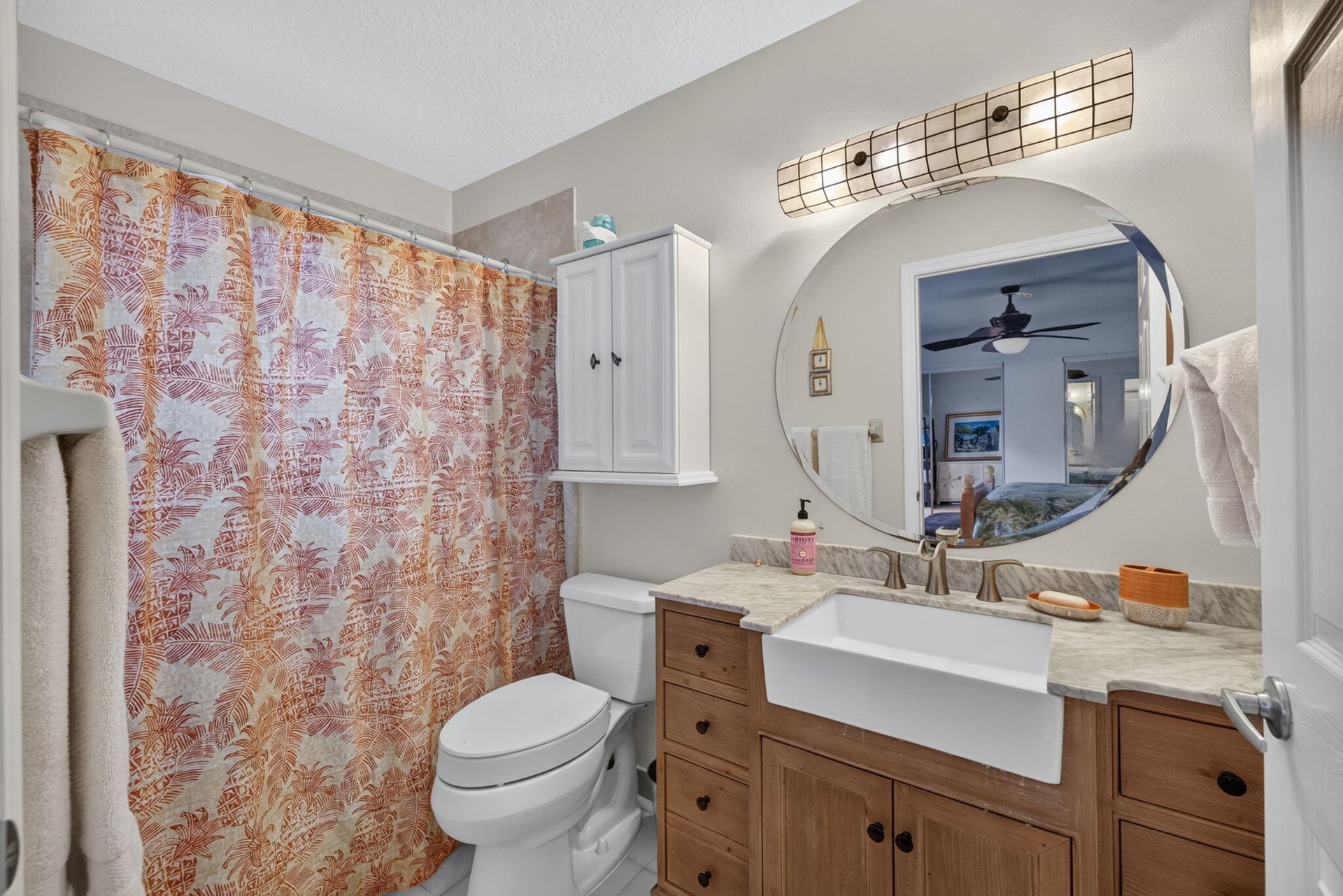 Residence photo 35