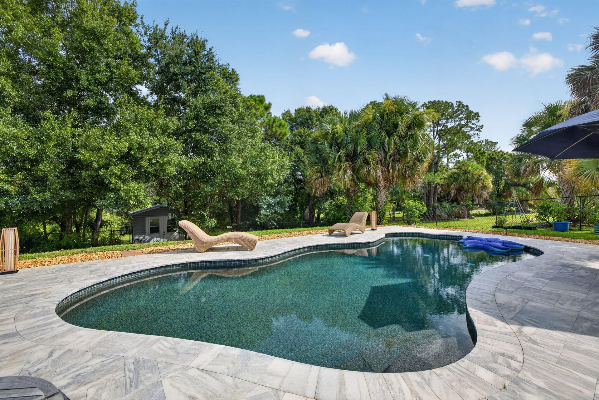 Residence photo 41