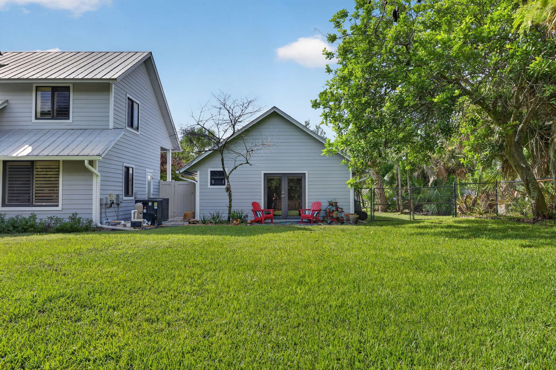 Residence photo 47