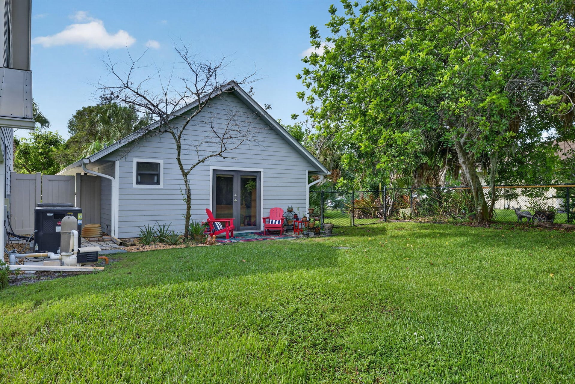 Residence photo 48