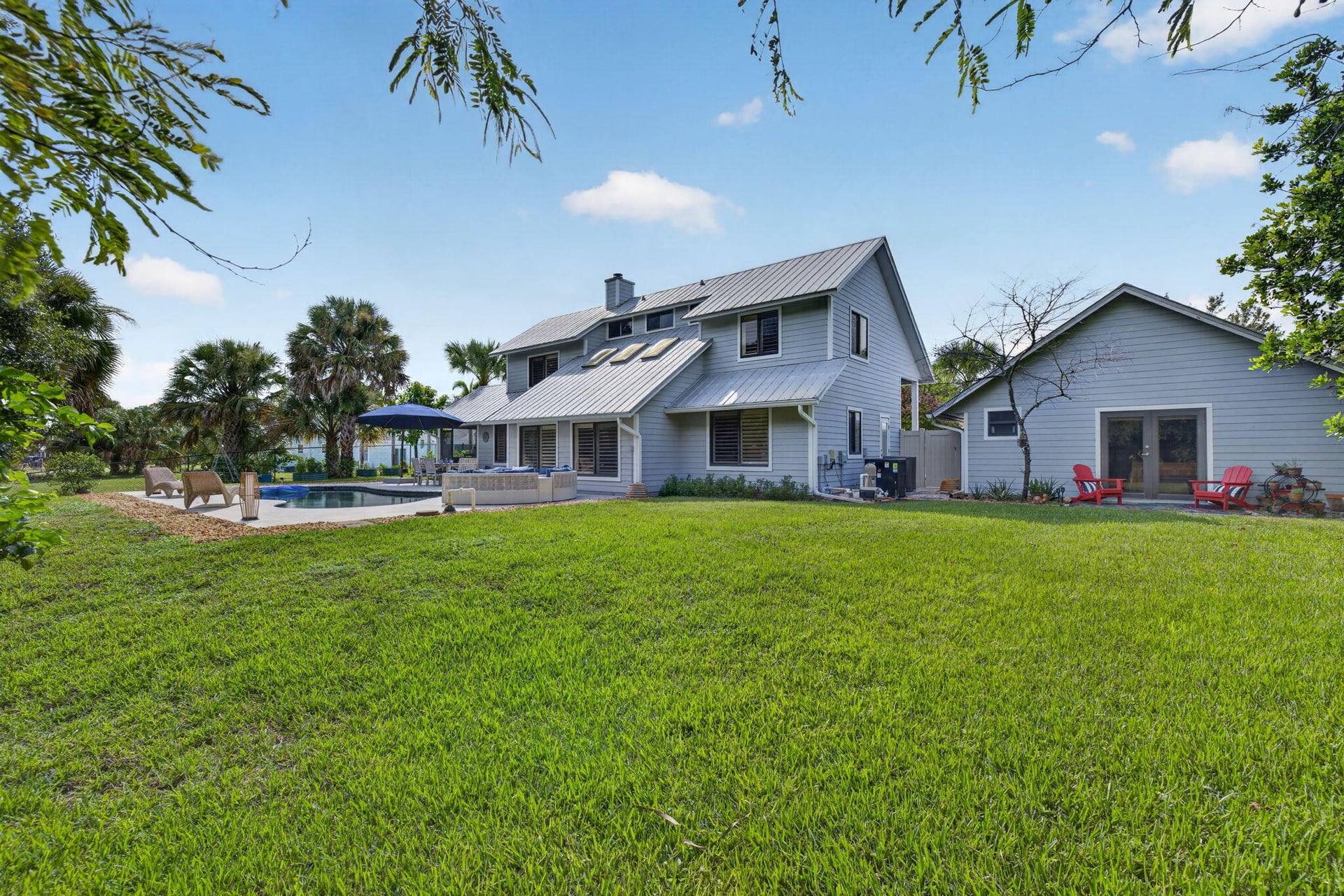 Residence photo 50