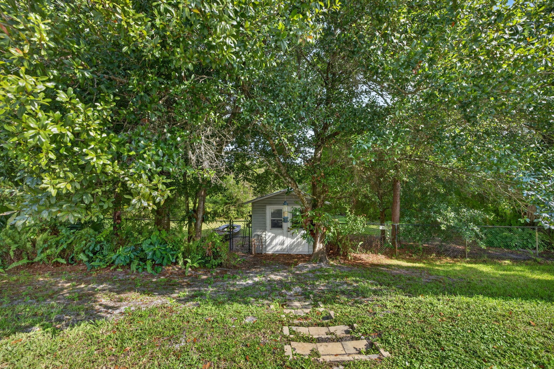 Residence photo 54