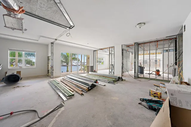 Flagler Landing Unit 301 photo 6