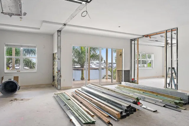 Flagler Landing Unit 301 photo 7