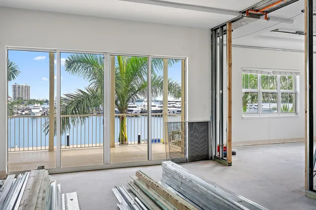 Flagler Landing Unit 301 photo 9