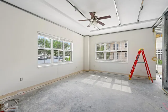 Flagler Landing Unit 301 photo 10