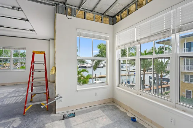 Flagler Landing Unit 301 photo 11