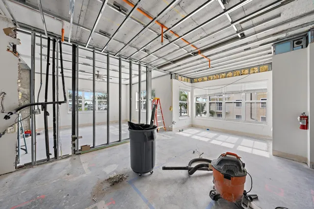 Flagler Landing Unit 301 photo 12