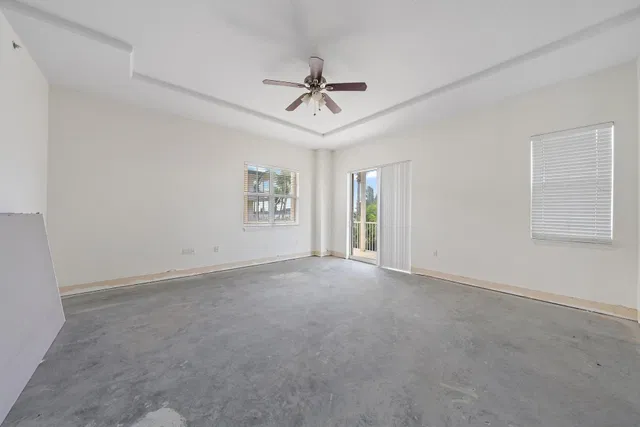 Flagler Landing Unit 301 photo 16