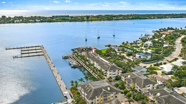 Flagler Landing Unit 301 photo 28