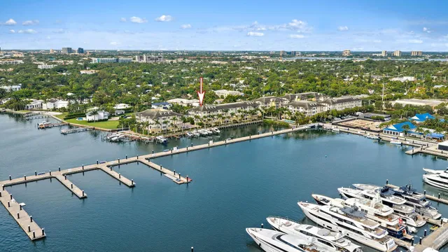 Flagler Landing Unit 301 photo 34