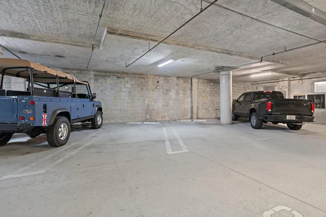 Flagler Landing Unit 301 photo 36
