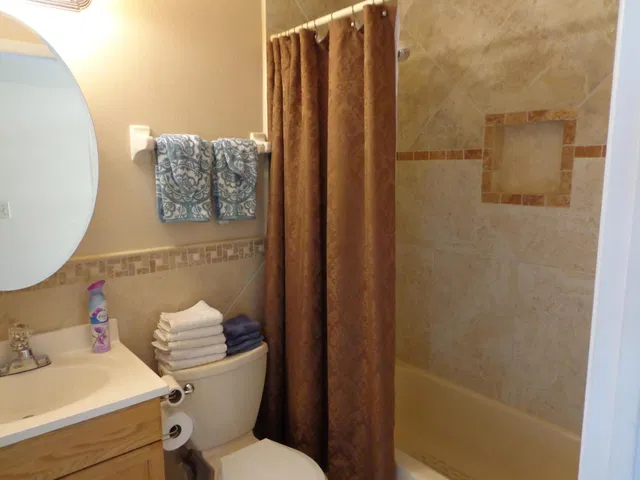 Residence photo 5