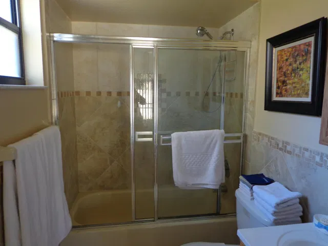 Residence photo 11