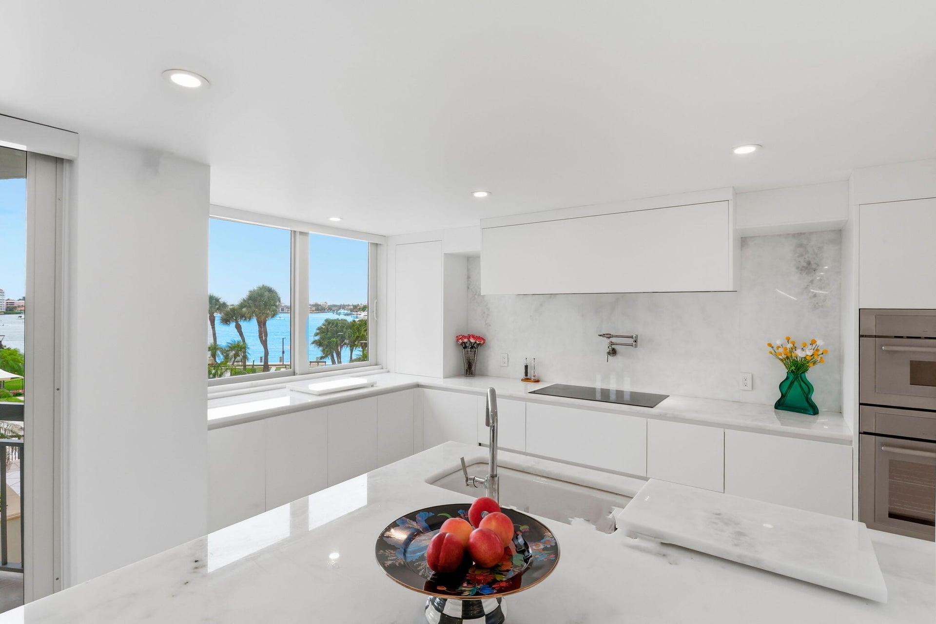 Boca Raton Unit 2A photo 3