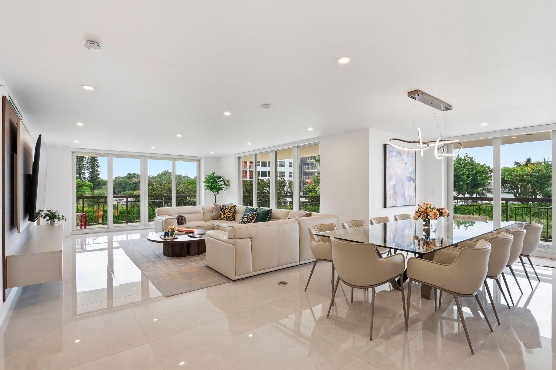 Boca Raton Unit 2A photo 19