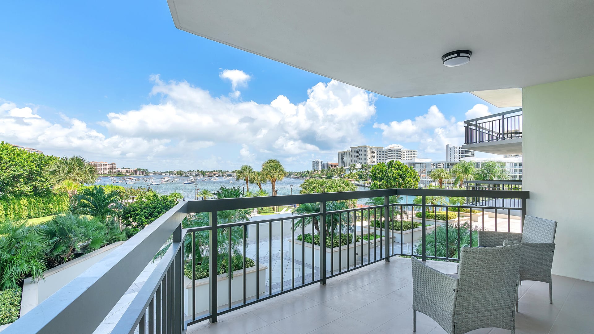 Boca Raton Unit 2A photo 42