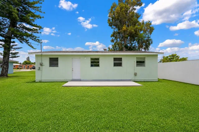  Residence photo 10