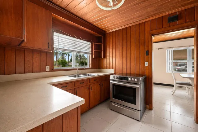  Residence photo 23
