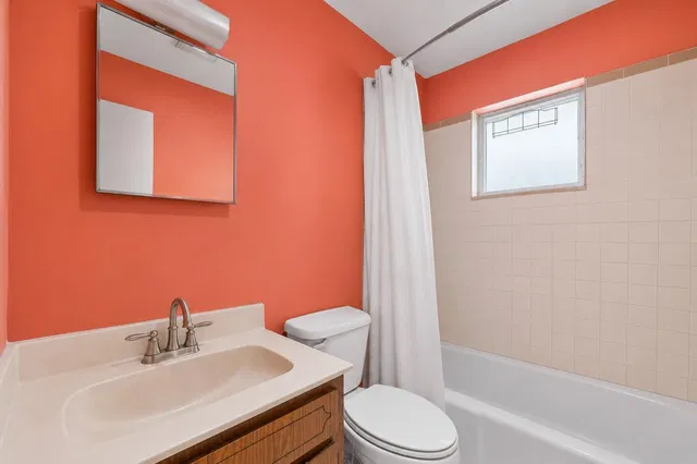  Residence photo 34