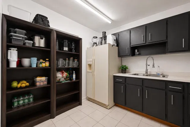  Residence photo 38