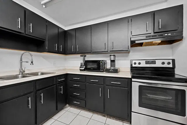  Residence photo 39