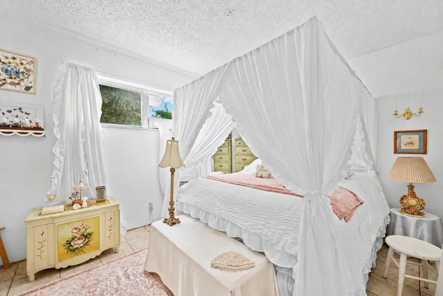  Residence photo 40