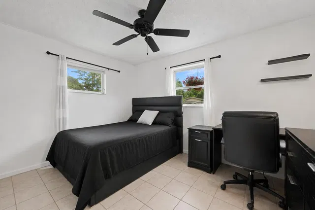  Residence photo 41