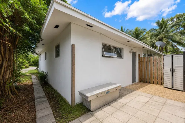  Residence photo 44