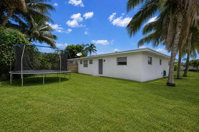  Residence photo 45