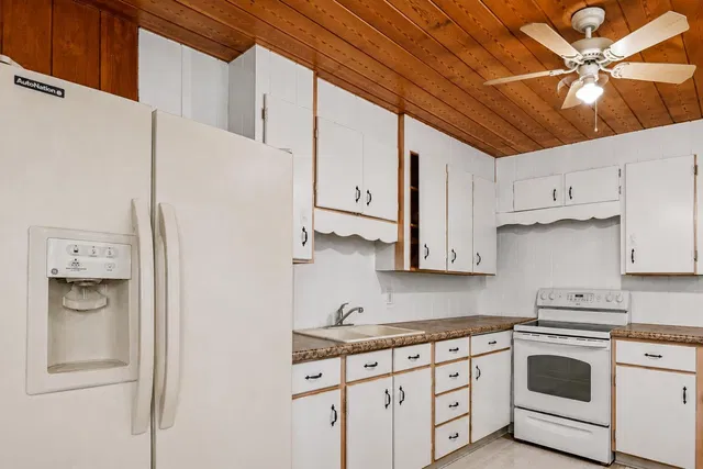  Residence photo 47