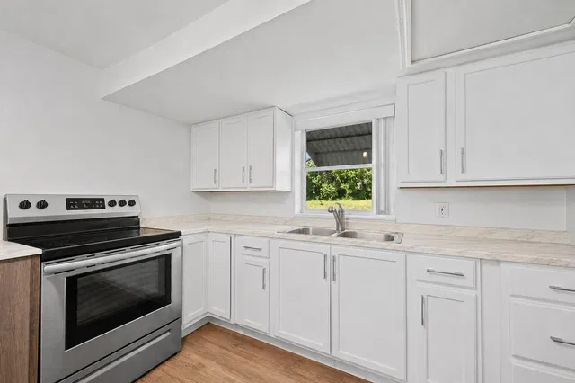  Residence photo 57