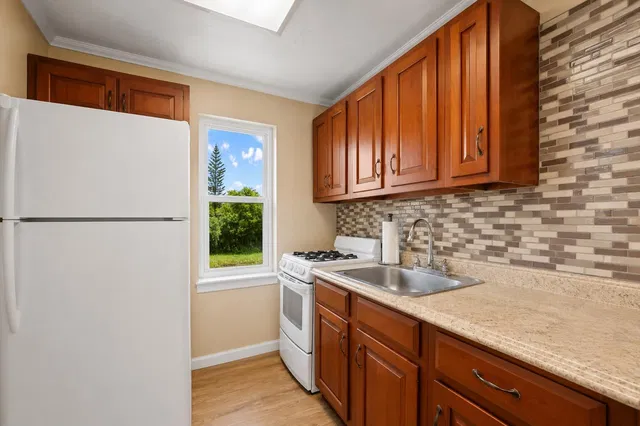  Residence photo 62