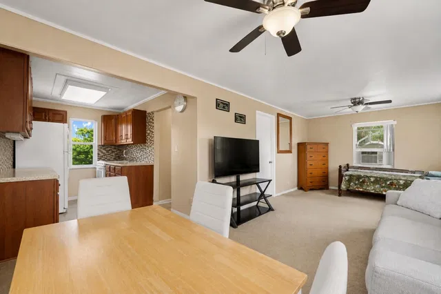  Residence photo 63