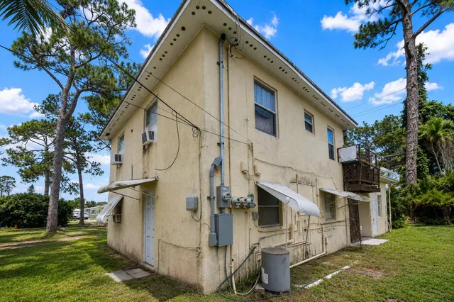  Residence photo 67