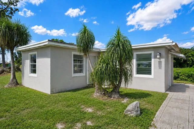  Residence photo 68